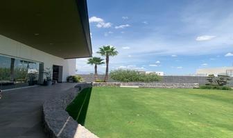 Foto de inmueble en La Rua #S/N, Col. La Rúa Residencial C.P. 27107, Torreón