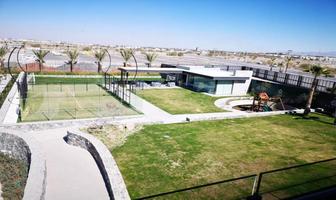 Foto de inmueble en Sin nombre de calle, Col. La Rúa Residencial C.P. 27107, Torreón
