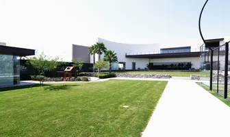 Foto de inmueble en Sin nombre de calle #*, Col. La Rúa Residencial C.P. 27107, Torreón