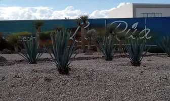 Foto de inmueble en Sin nombre de calle #*, Col. La Rúa Residencial C.P. 27107, Torreón