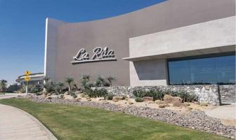 Foto de inmueble en Sin nombre de calle, Col. La Rúa Residencial C.P. 27107, Torreón