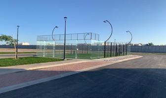 Foto de inmueble en Sin nombre de calle, Col. La Rúa Residencial C.P. 27107, Torreón