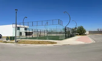 Foto de inmueble en Sin nombre de calle, Col. La Rúa Residencial C.P. 27107, Torreón
