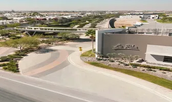 Foto de inmueble en Sin nombre de calle, Col. La Rúa Residencial C.P. 27107, Torreón