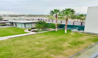 Foto de inmueble en Sin nombre de calle, Col. La Rúa Residencial C.P. 27107, Torreón