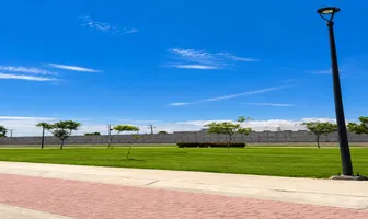 Foto de inmueble en Sin nombre de calle, Col. La Rúa Residencial C.P. 27107, Torreón