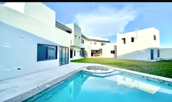 Foto de inmueble en Sin nombre de calle, Col. La Rúa Residencial C.P. 27107, Torreón