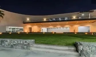 Foto de inmueble en Sin nombre de calle #S/N, Col. La Rúa Residencial C.P. 27107, Torreón