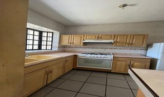 Foto de inmueble en Cesar Boillot, Col. La Salle C.P. 25240, Saltillo
