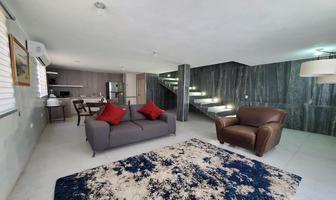 Foto de inmueble en Departamento Amueblado EN Renta AL Norte Saltillo, Col. La Salle C.P. 25240, Saltillo