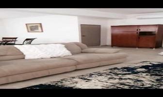 Foto de inmueble en En Renta Loft Ejecutivo Col. LA Salle, Col. La Salle C.P. 25240, Saltillo