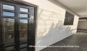 Foto de inmueble en Laguna de Mirydian #S/N, Col. La Salle C.P. 25240, Saltillo