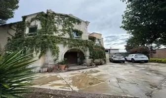 Foto de inmueble en Puerta del Rey #898, Col. La Salle C.P. 25240, Saltillo
