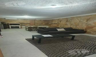 Foto de inmueble en Rento Departamento Amueblado Frac La Salle en Saltillo, Col. La Salle C.P. 25240, Saltillo