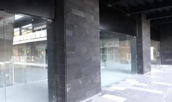 Foto de inmueble en Sin nombre de calle, Col. La Salle C.P. 25240, Saltillo