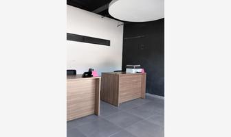 Foto de inmueble en Sin nombre de calle, Col. La Salle C.P. 25240, Saltillo