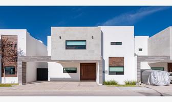 Foto de inmueble en Circuito del Encino #*, Col. La Toscana Residencial C.P. 27018, Torreón