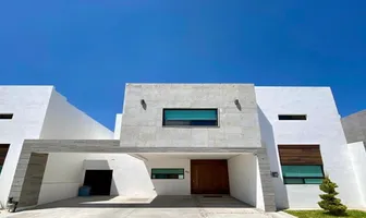 Foto de inmueble en Olivo #60, Col. La Toscana Residencial C.P. 27018, Torreón