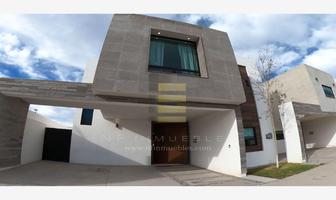 Foto de inmueble en Sin Calle #S/N, Col. La Toscana Residencial C.P. 27018, Torreón