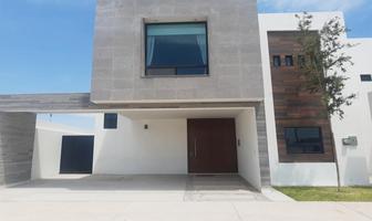 Foto de inmueble en Sin nombre de calle, Col. La Toscana Residencial C.P. 27018, Torreón