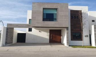 Foto de inmueble en Sin nombre de calle, Col. La Toscana Residencial C.P. 27018, Torreón