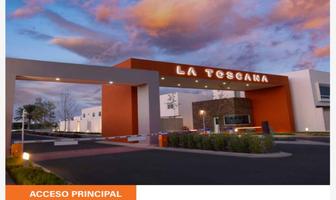 Foto de inmueble en Sin nombre de calle, Col. La Toscana Residencial C.P. 27018, Torreón