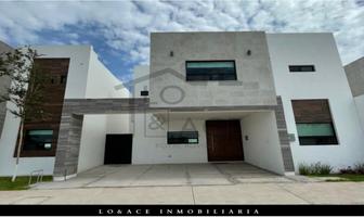 Foto de inmueble en Sin nombre de calle, Col. La Toscana Residencial C.P. 27018, Torreón
