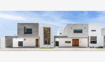 Foto de inmueble en Sin nombre de calle, Col. La Toscana Residencial C.P. 27018, Torreón