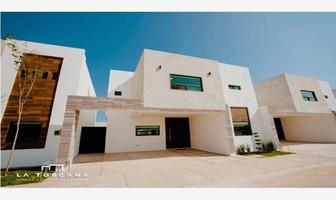 Foto de inmueble en Sin nombre de calle, Col. La Toscana Residencial C.P. 27018, Torreón