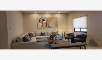 Foto de inmueble en Sin nombre de calle, Col. La Toscana Residencial C.P. 27018, Torreón