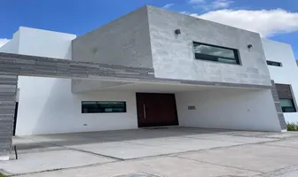 Foto de inmueble en Sin nombre de calle, Col. La Toscana Residencial C.P. 27018, Torreón