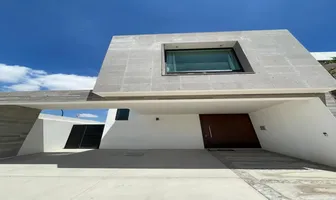 Foto de inmueble en Sin nombre de calle, Col. La Toscana Residencial C.P. 27018, Torreón