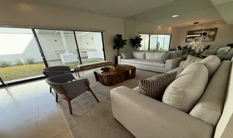 Foto de inmueble en Sin nombre de calle, Col. La Toscana Residencial C.P. 27018, Torreón