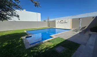Foto de inmueble en Sin nombre de calle, Col. La Toscana Residencial C.P. 27018, Torreón
