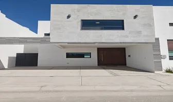 Foto de inmueble en Toscana #1, Col. La Toscana Residencial C.P. 27018, Torreón