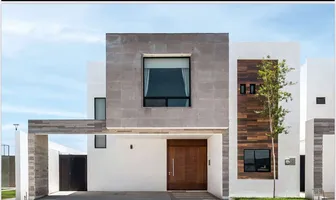 Foto de inmueble en Toscana #30, Col. La Toscana Residencial C.P. 27018, Torreón