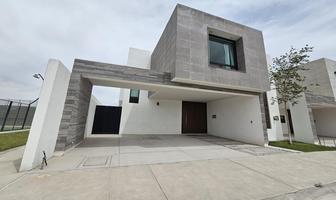 Foto de inmueble en la toscana #0, Col. La Toscana Residencial C.P. 27018, Torreón