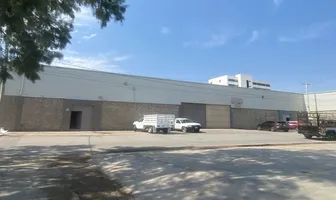Foto de inmueble en Av desarrollo #55, Col. La Unión C.P. 27108, Torreón