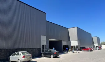 Foto de inmueble en Blvd centenario  #0, Col. La Unión C.P. 27108, Torreón