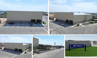 Foto de inmueble en Blvd el tajito #17, Col. La Unión C.P. 27108, Torreón