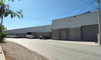 Foto de inmueble en DIONISIO REYES #S/N, Col. La Unión C.P. 27108, Torreón