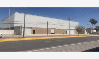 Foto de inmueble en Escuadron 201 #264, Col. La Unión C.P. 27108, Torreón