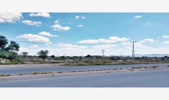 Foto de inmueble en Sin nombre de calle, Col. La Unión C.P. 27108, Torreón