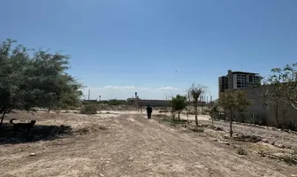 Foto de inmueble en Sin nombre de calle, Col. La Unión C.P. 27108, Torreón