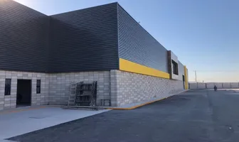 Foto de inmueble en Sin nombre de calle, Col. La Unión C.P. 27108, Torreón