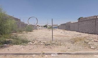 Foto de inmueble en Sin nombre de calle, Col. La Unión C.P. 27108, Torreón