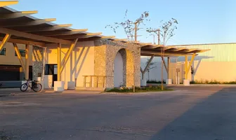Foto de inmueble en Sin nombre de calle, Col. La Unión C.P. 27108, Torreón