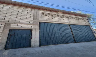 Foto de inmueble en Sin nombre de calle, Col. La Unión C.P. 27108, Torreón