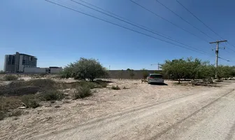 Foto de inmueble en Sin nombre de calle, Col. La Unión C.P. 27108, Torreón