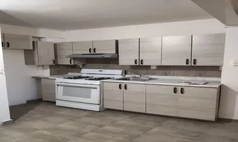 Foto de inmueble en Sin nombre de calle, Col. La Unión C.P. 27108, Torreón